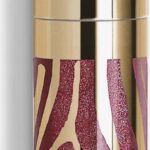 Le Phyto Gloss Lipgloss By Sisley #4-twilight