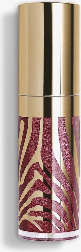 271x840-360 Le Phyto Gloss Lipgloss By Sisley #4-twilight - Afbeelding 1