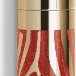 Le Phyto-gloss - Lesk Na Rty 6,5 Ml