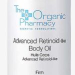 The Organic Pharmacy Advanced Retinoid-Like Body Oil - Afbeelding 2