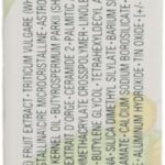 Clinique Lip Make up Clinique Pop Lip Colour   Primer Lipstick 06 Poppy Pop 3 9gr