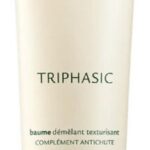 Rene Furterer Triphasic Texturizing Detangling Conditioner 150ml