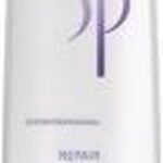Wella Sp - Repair Shampoo 250 ml. - Afbeelding 4