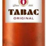 Maurer  Wirtz Tabac Deodorant Spray 33 ml for Men - Afbeelding 3