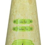 Macadamia Natural Oil Smoothing Conditioner 300 ml - Afbeelding 4