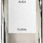 Loewe - Damesparfum - Aura Floral - Eau de parfum 100 ml