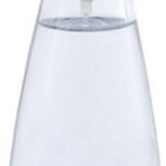Coty - Pret A Porter For Woman - Eau De Toilette - 50Ml