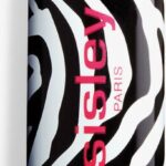 Sisley Phyto-Blush Twist Blush 5,5 gr