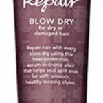 Bumble And Bumble BB Repair Blow Dry 150 ml - Afbeelding 9