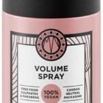 Maria Nila Volume Spray -100 ml