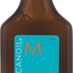 Moroccanoil Oily Scalp - Treatment - 45ml - Afbeelding 3