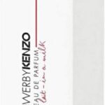 Flower Body Milk By Kenzo 200 Ml - Afbeelding 4