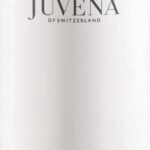 PURE Cleansing Peeling Lifting Powder   Lifting Powder peeling - Afbeelding 2