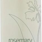 Sampon Aveda Rosemary Mint Purifying  1000ml - Afbeelding 3