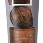 Color Fresh Color Depositing Mask 150 Ml - Afbeelding 2