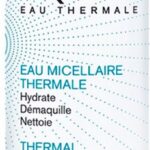 Uriage Thermal Micellar Water For Normal And Dry Skin 100ml
