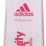 Adidas For Women Fruity Rhythm - 50 ml - Eau de Toilette