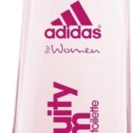 Adidas For Women Fruity Rhythm - 50 ml - Eau de Toilette - Afbeelding 2
