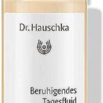 Dr. Hauschka Soothing Day Lotion 50 ml