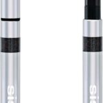 Sisley Phyto Khol Star Waterproof Stylo Liner 1 Sparkling Black 0,3 gr