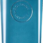 Hermes - Eau de Narcisse Bleu - Eau De Cologne - 100ML