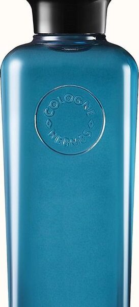 Hermes - Eau de Narcisse Bleu - Eau De Cologne - 100ML