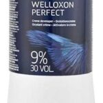 Wella Welloxon Perfect 9% 30Vol.