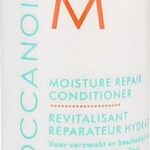 Moroccanoil Moisture Repair - Conditioner - 70ml