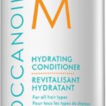 Moroccanoil Hydrating - Conditioner - 70 ml - Afbeelding 2