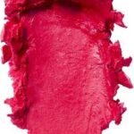 Maybelline Color Sensational Made For All Lippenstift - 379 Fuchsia For Me - Roze - Glanzend - Afbeelding 8