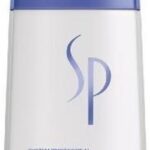 Wella SP Hydrate Finish Leave in Spray Conditioner NormaalDroog Haar 125ml
