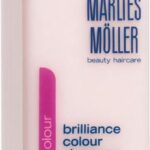 Marlies Moller Colour Brilliance Shampoo 200ml