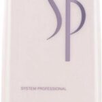 Wella Sp - Repair Shampoo 250 ml. - Afbeelding 2