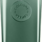 Hermes Eau De Gentiane Blanche Eau De Cologne Spray 100ml