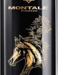 Montale Arabians Tonka - Eau de Parfum - 100ml - Afbeelding 2