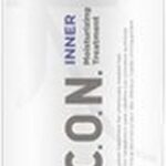 Vochtinbrengende Behandeling Inner I.c.o.n. (1000 ml) - Afbeelding 4