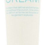 Crema pentru par Eleven Australia Keep My Curl Defining  Par cretondulat  150ml - Afbeelding 2