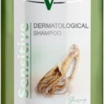 Naturaleza y Vida 8414002072903 shampoo Unisex Voor consument 300 ml