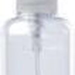 Beter - SPRAY BOTTLE plastic 1 pz - Afbeelding 3