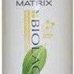 Matrix - Biolage SmoothProof Shampoo ( Strong Hair ) - 1000ml - Afbeelding 3