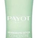 Payot Spray Le Corps Herboriste Détox Concentré Anti-Capitons - Afbeelding 4