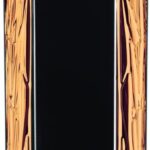 Lalique Rose Royale - 100ml - Eau de parfum