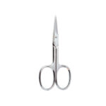 Beter Manicure Scissors Straight Skin