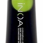 LÃƒÆ’Ã†â€™ÃƒÂ¢Ã¢â€šÂ¬Ã…Â¡ÃƒÆ’Ã¢â‚¬Å¡Ãƒâ€šÃ‚Â´OrÃƒÆ’Ã†â€™Ãƒâ€ Ã¢â‚¬â„¢ÃƒÆ’Ã¢â‚¬Å¡Ãƒâ€šÃ‚Â©al Professionnel Inoa Color 9.1 60 g - Afbeelding 2