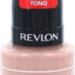 Revlon Colorstay Gel Envy Longwear 535 Perfect Pair Nail Polish 11 7ml