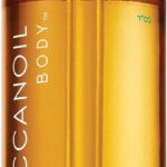 Moroccanoil Pure Argan Body Oil - Afbeelding 2