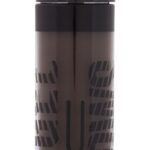 MAC Eye Makeup for Women