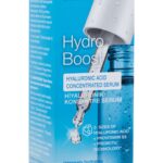 Neutrogena Skin Care for Women