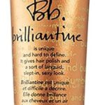 Bumble And Bumble BB Brilliantine Styling Creme 50 ml - Afbeelding 2
