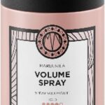 Maria Nila Volume Spray -100 ml - Afbeelding 3